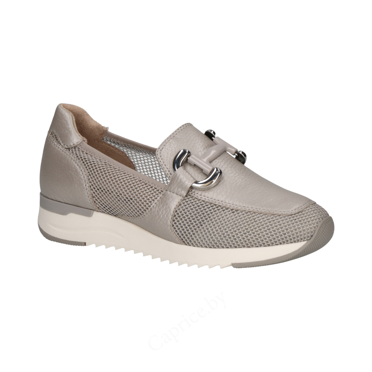 ЛОФЕРЫ CAPRICE АРТИКУЛ: 9-24536-42 204